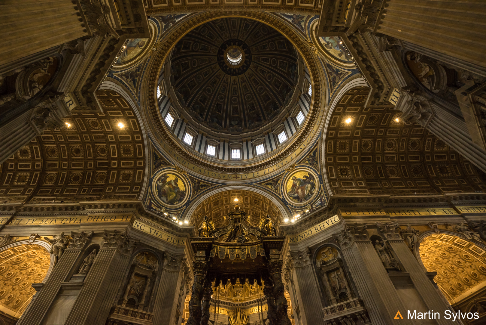 2018 Bon Rome   Martin sylvos 3